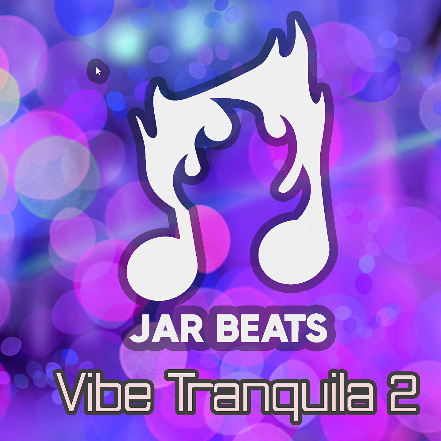Релиз Vibe Tranquila 2