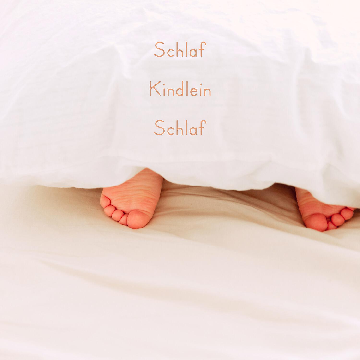 Релиз Schlaf, Kindlein, Schlaf