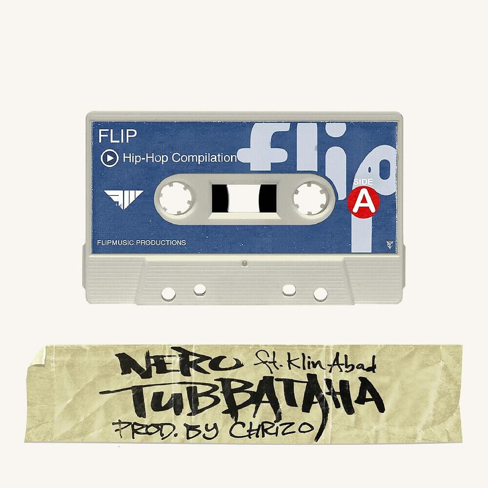 Релиз Tubbataha