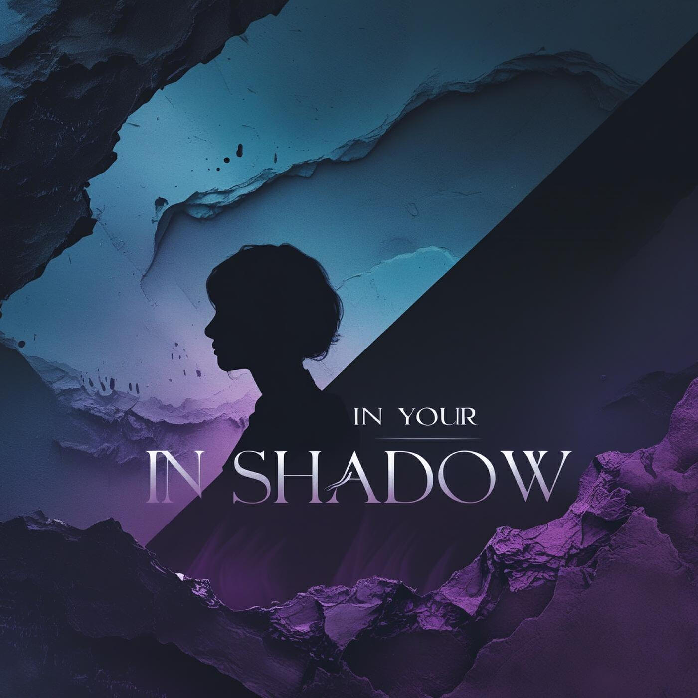 Релиз In Your Shadow
