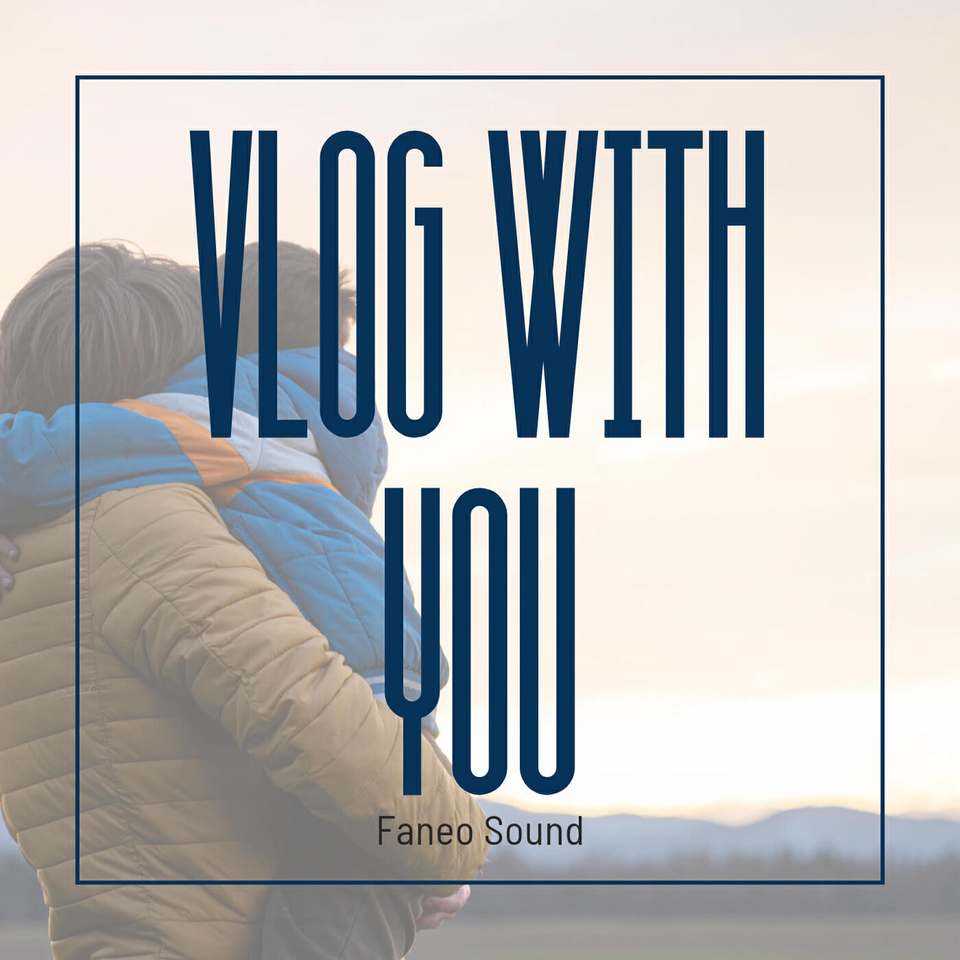 Релиз Vlog With You