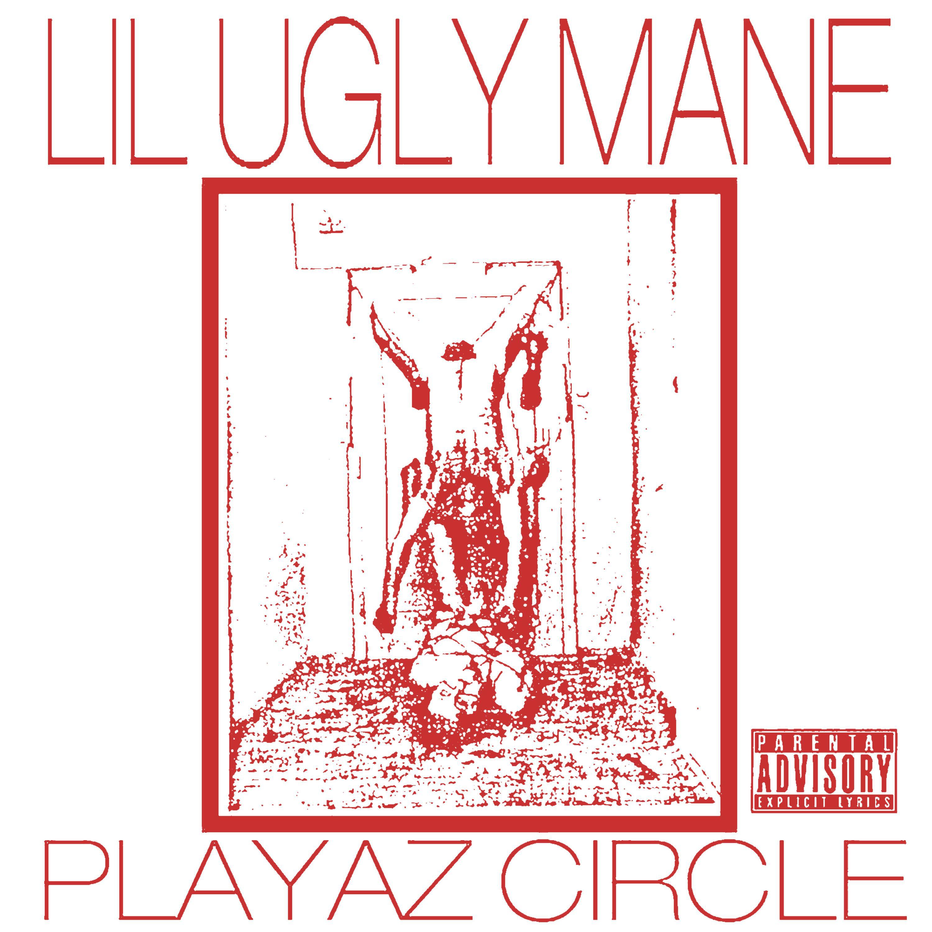 Релиз Playaz Circle