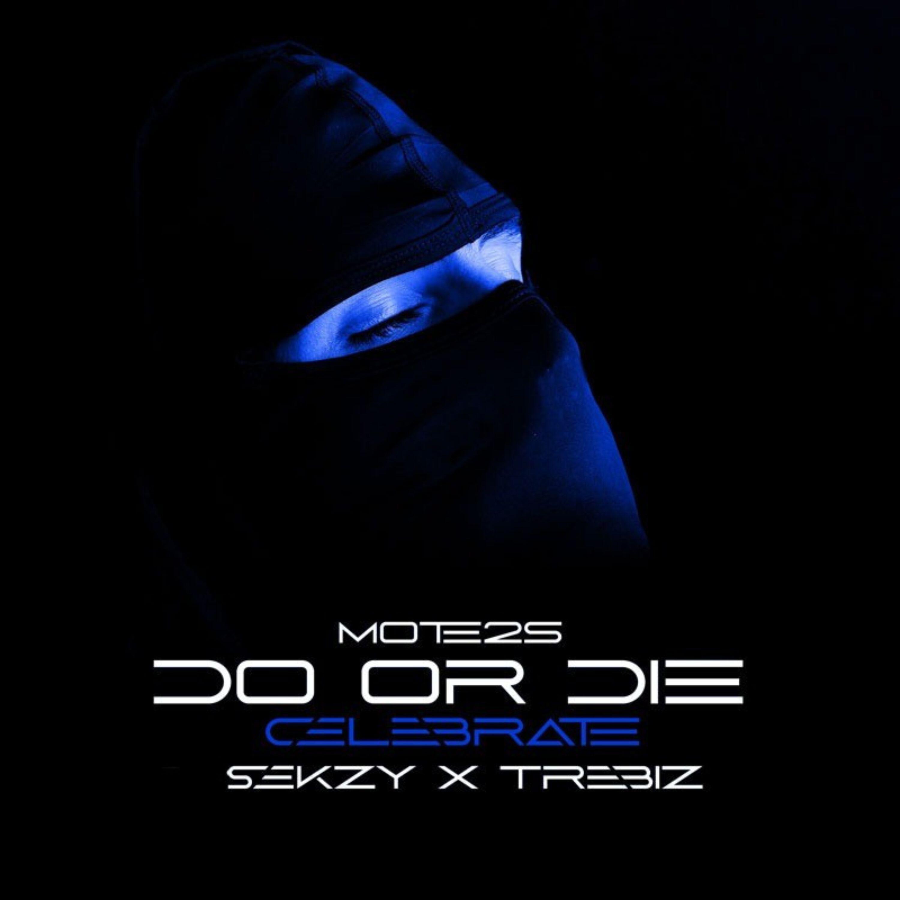 Mote2s