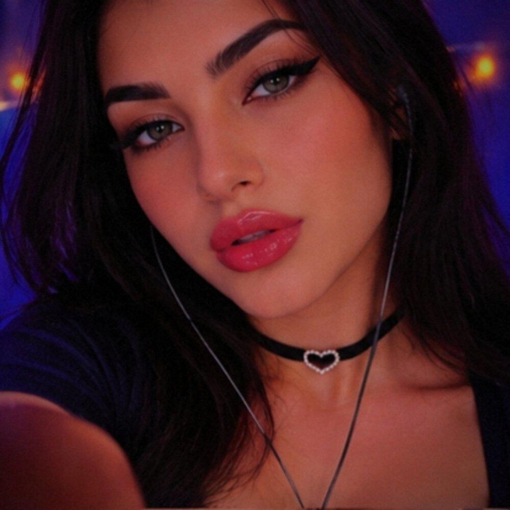 Релиз This Is Your Chance to Let Your Attention Rest Without Any Pressure Asmr
