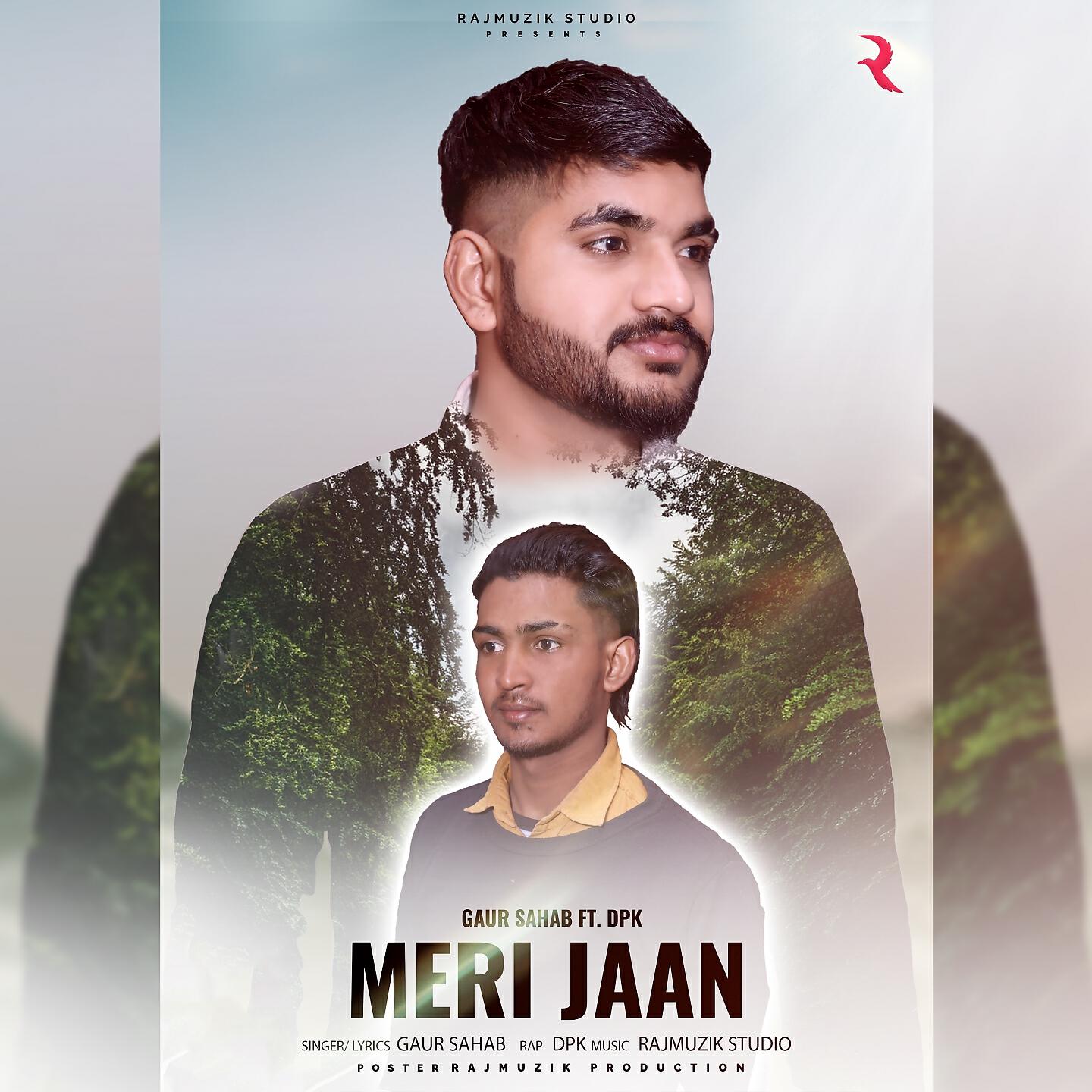 Gaur Sahab