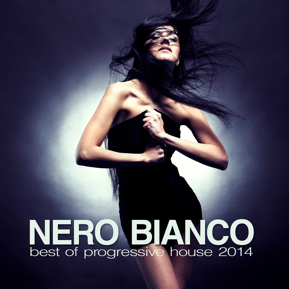 Релиз Nero Bianco - Best of Progressive House 2014