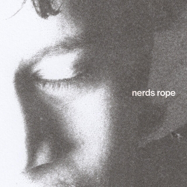 Релиз Nerds Rope