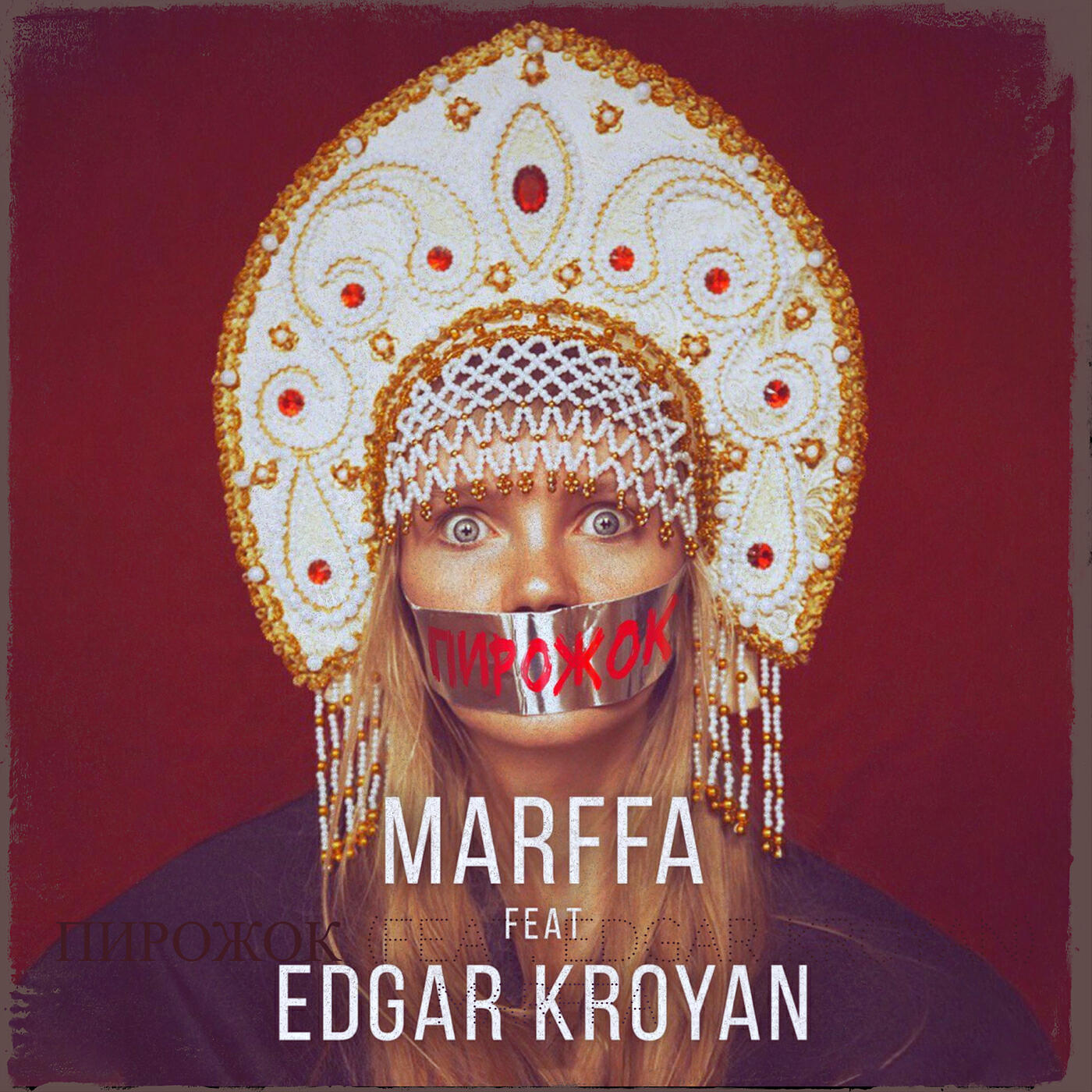 MARFFA