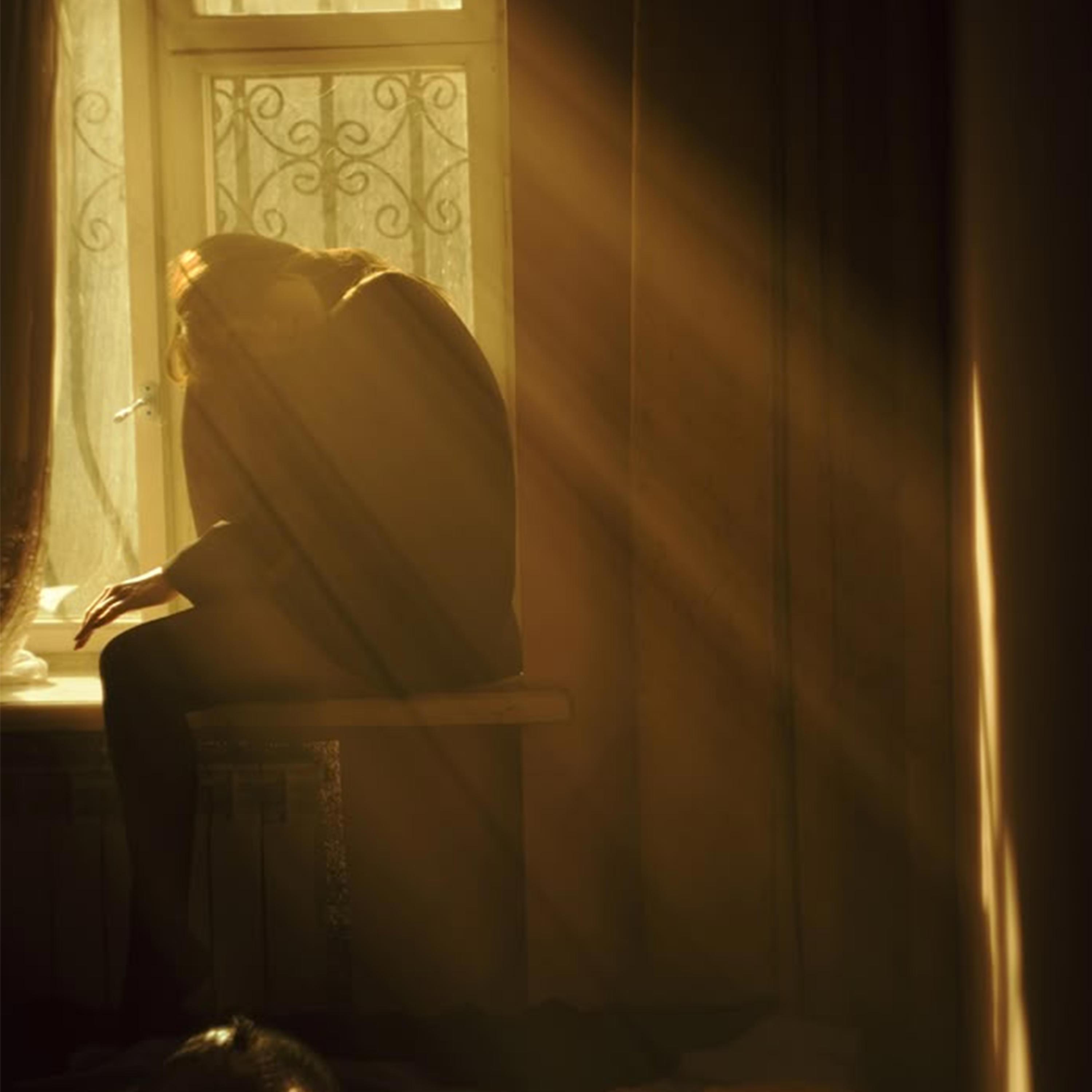 Релиз carry you