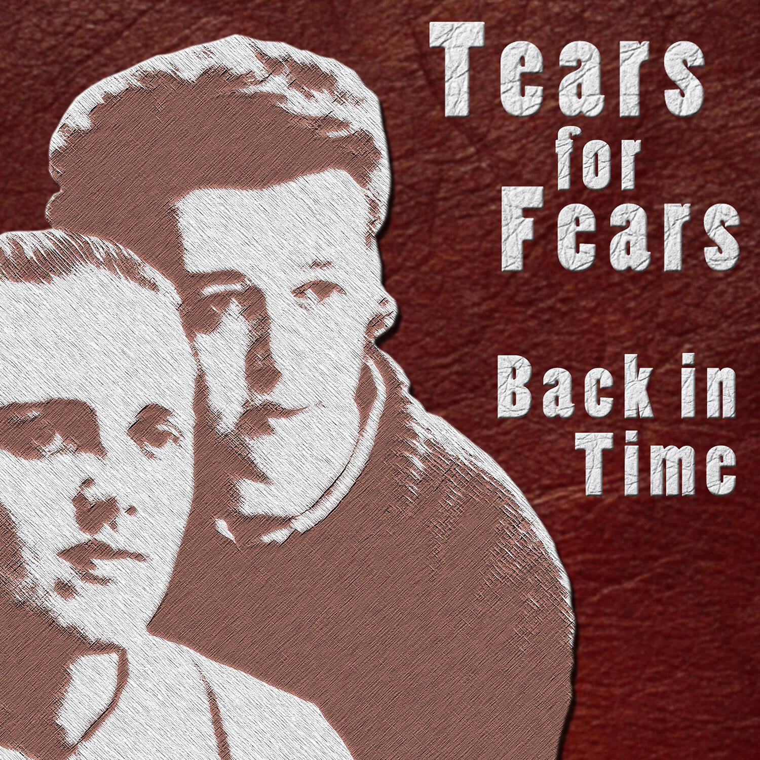 Релиз Back in Time
