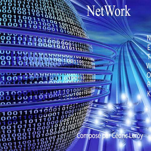 Релиз Network