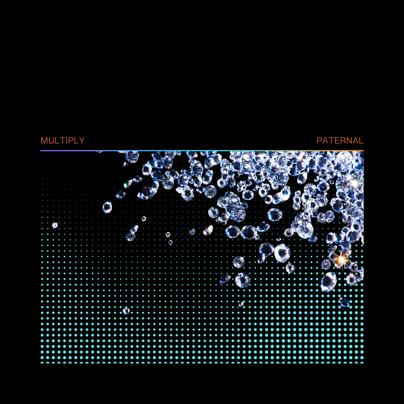 Релиз Multiply