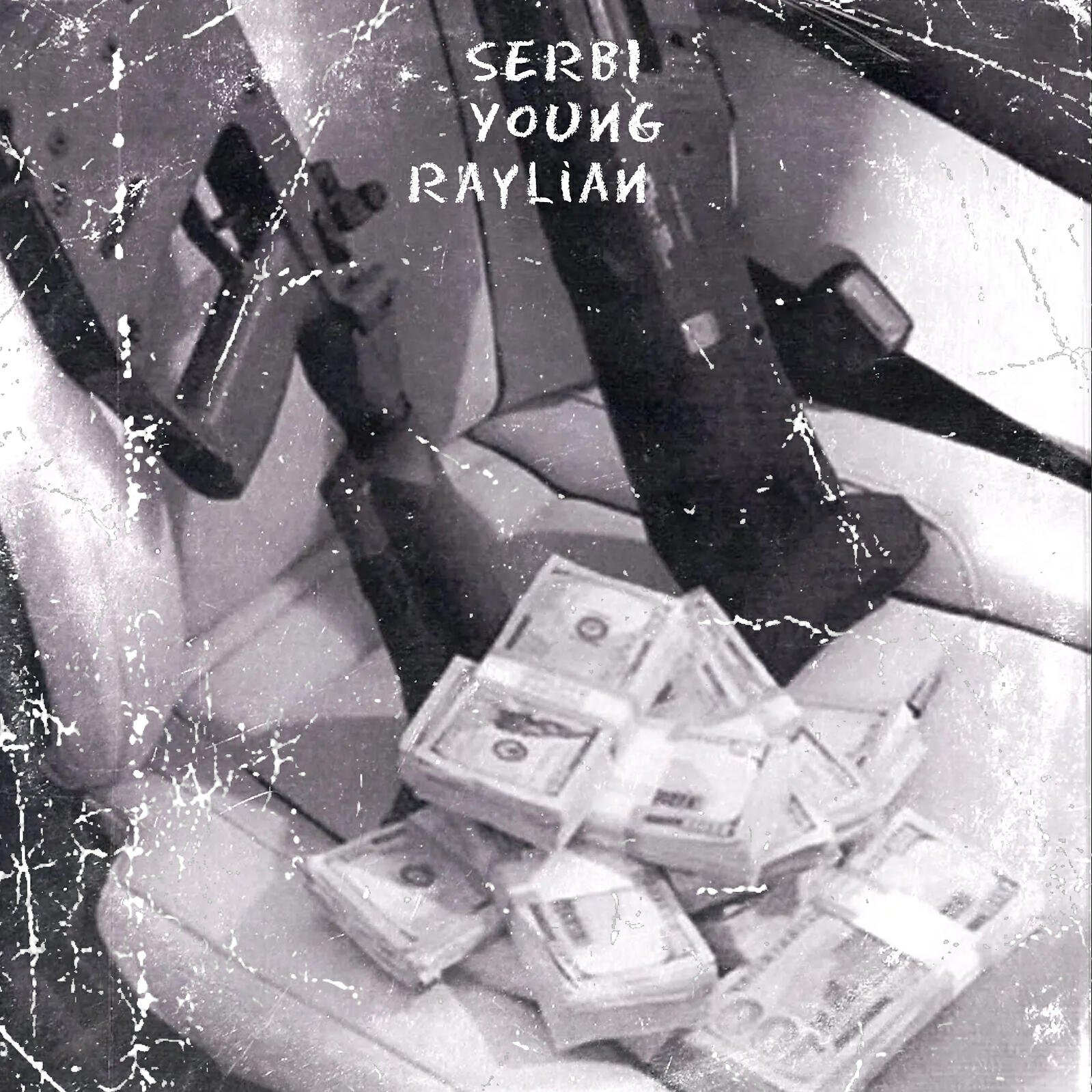 Релиз Water Worker