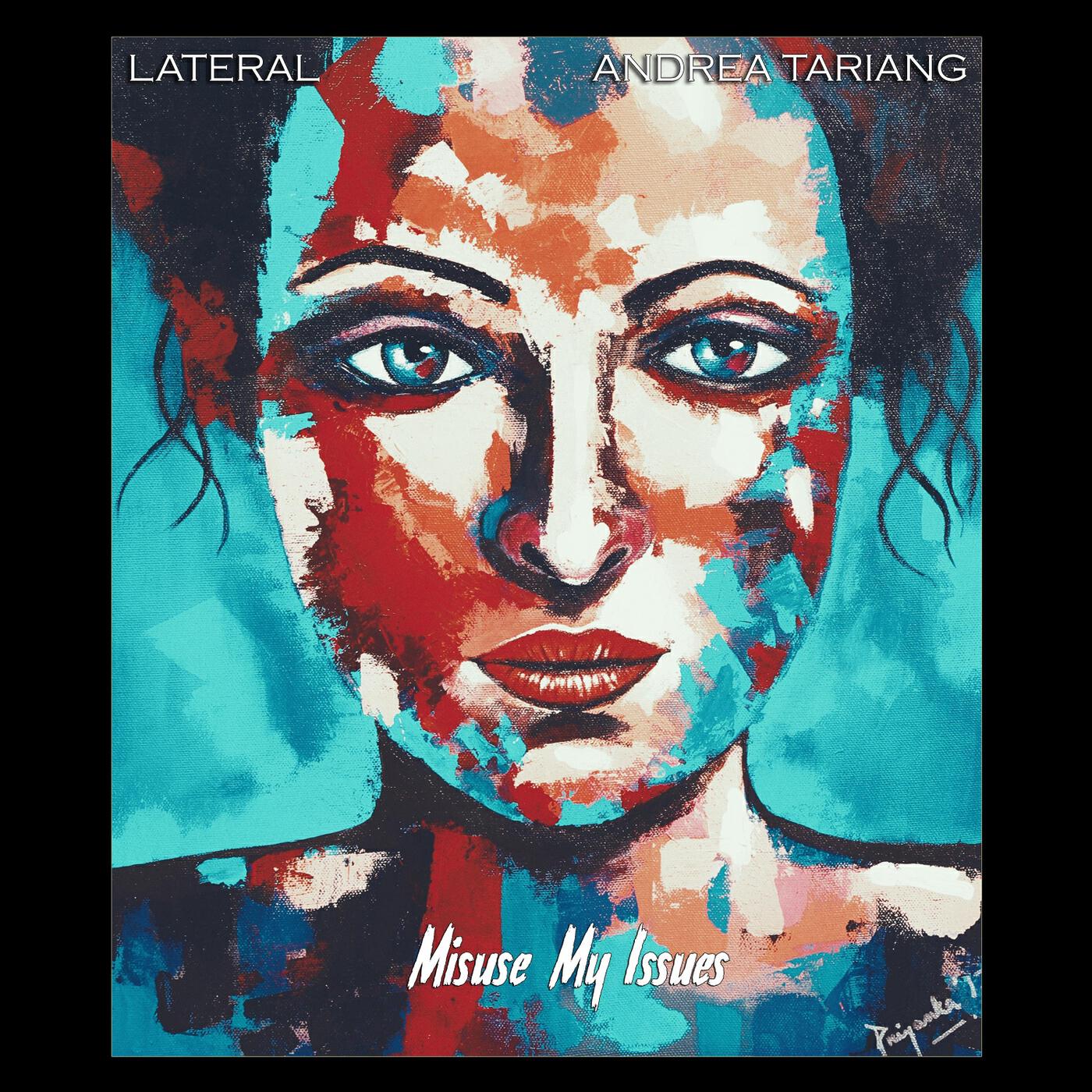 Релиз Misuse My Issues