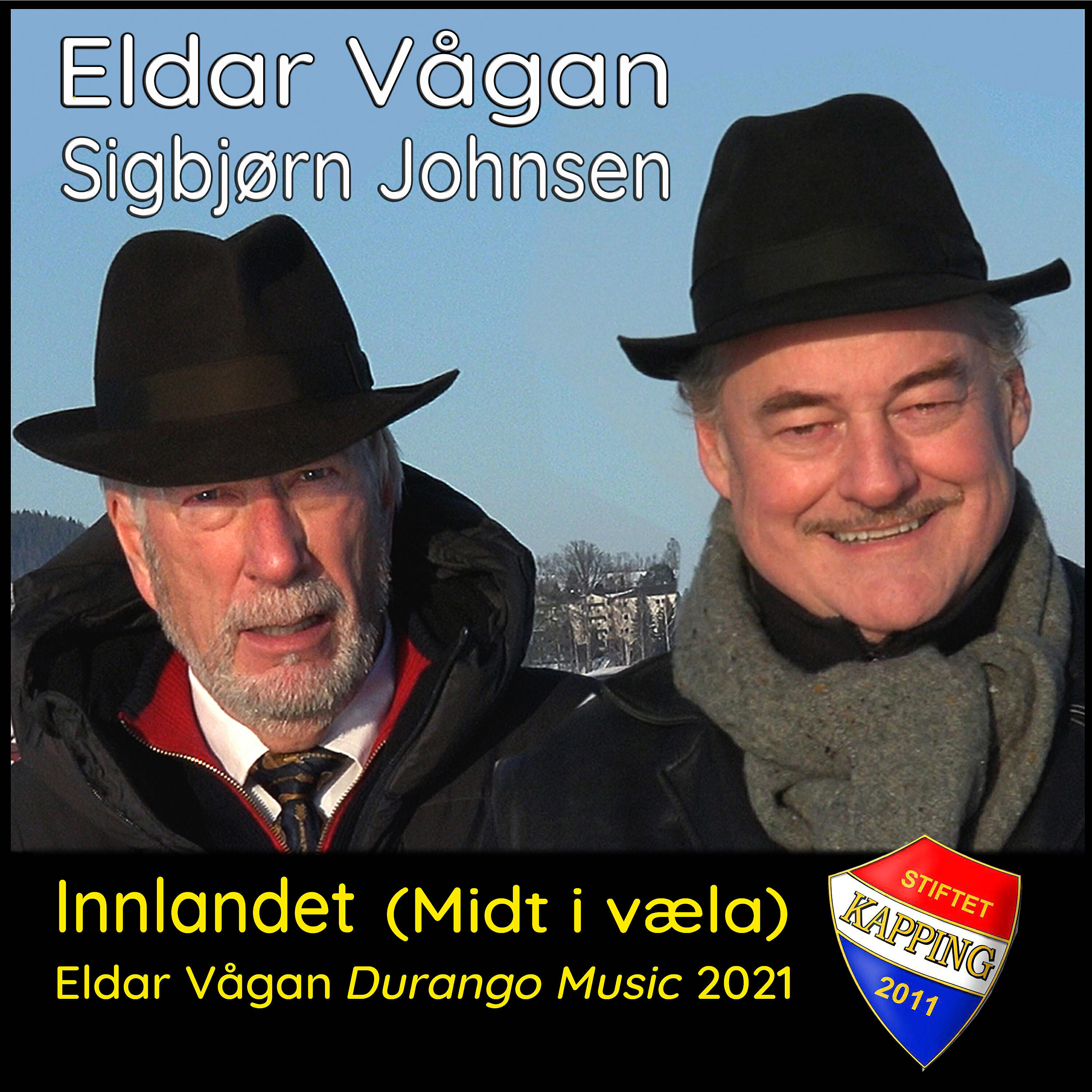 Sigbjørn Johnsen