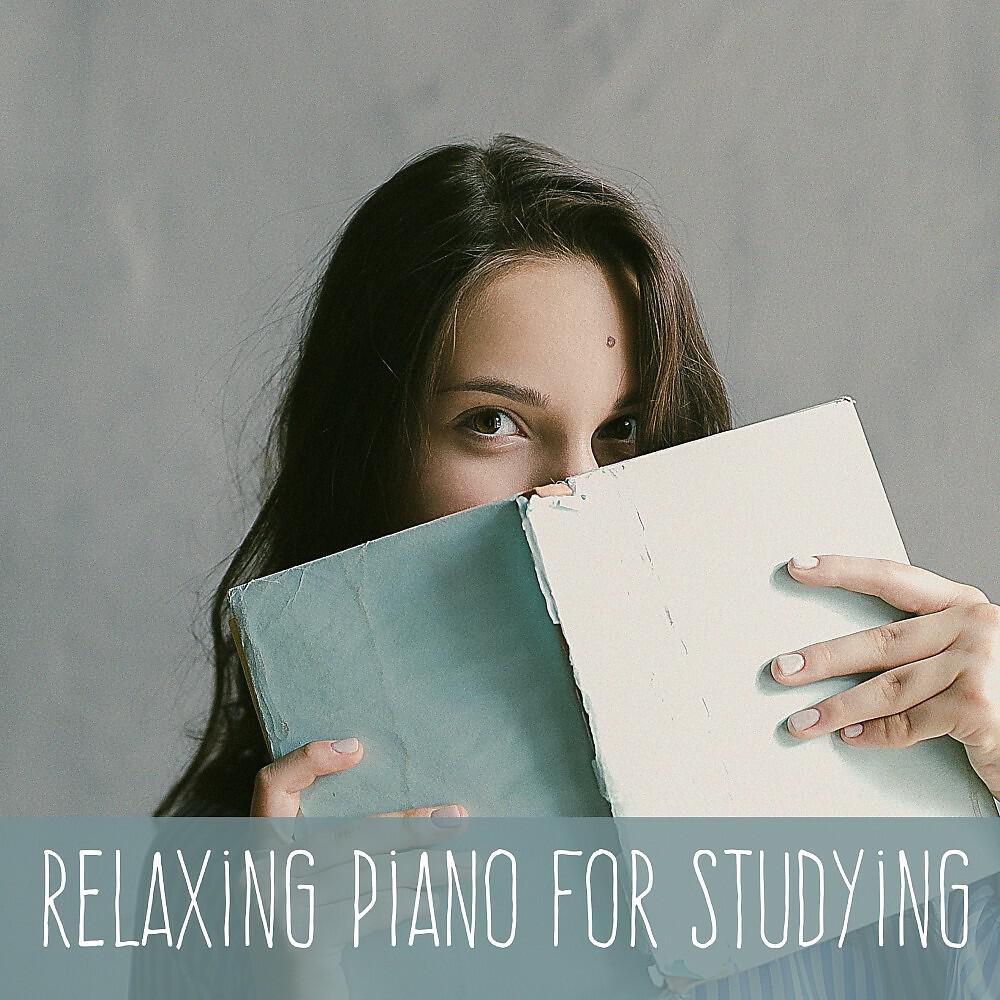 Релиз Relaxing Piano for Studying
