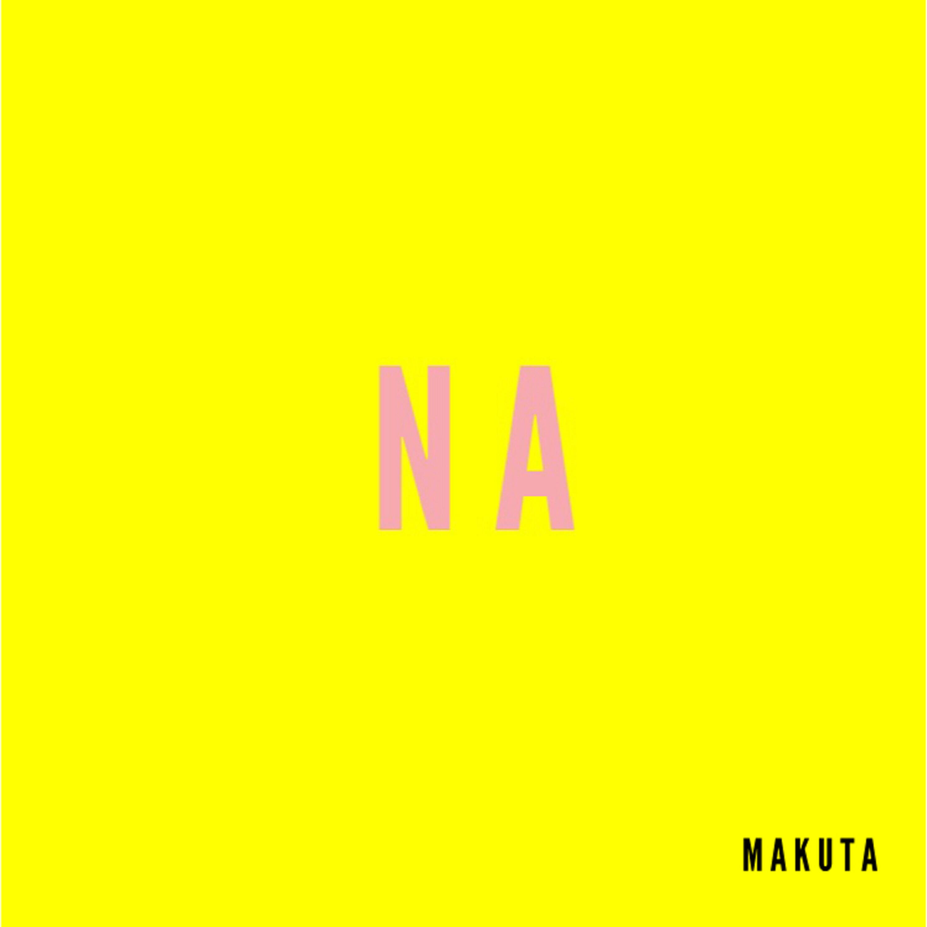 Makuta