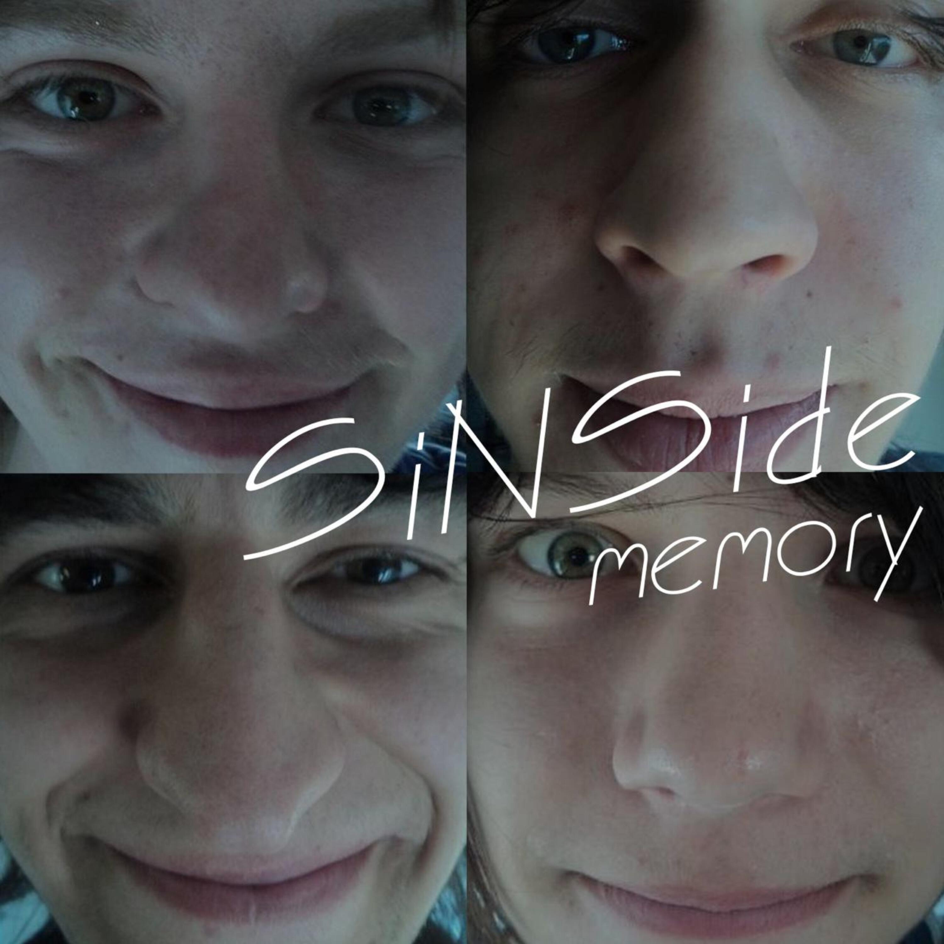 Постер альбома Memory