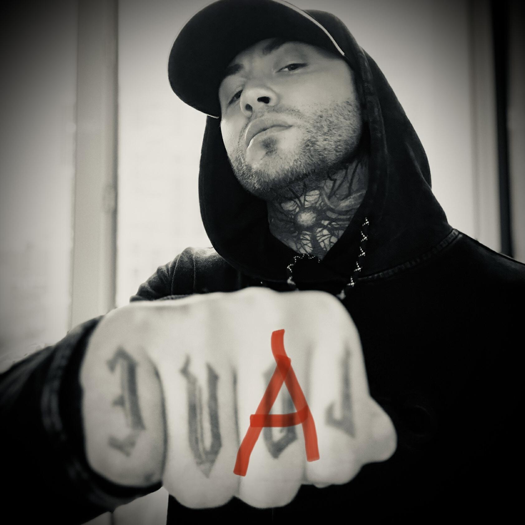 Релиз LAVE