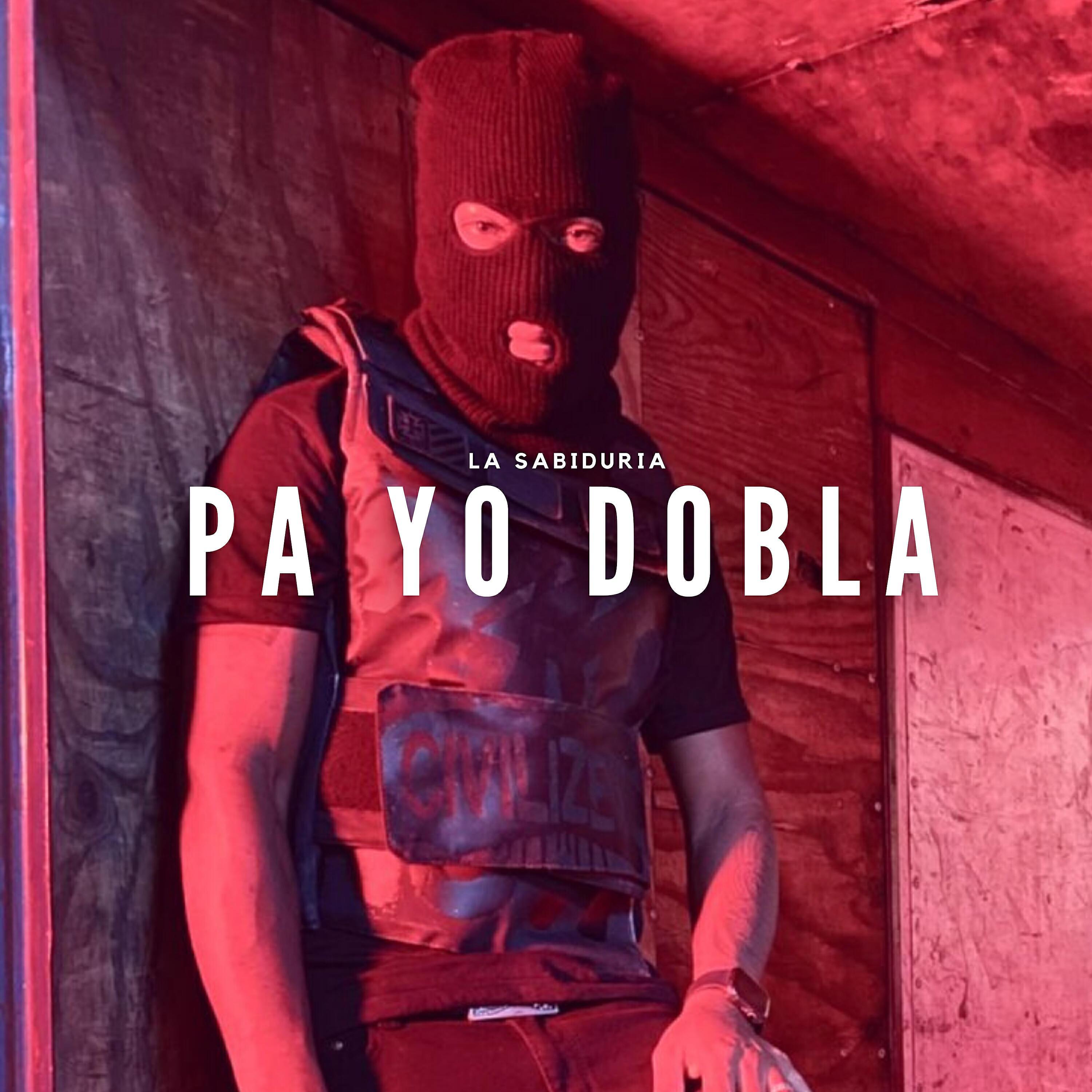 La Sabiduria
