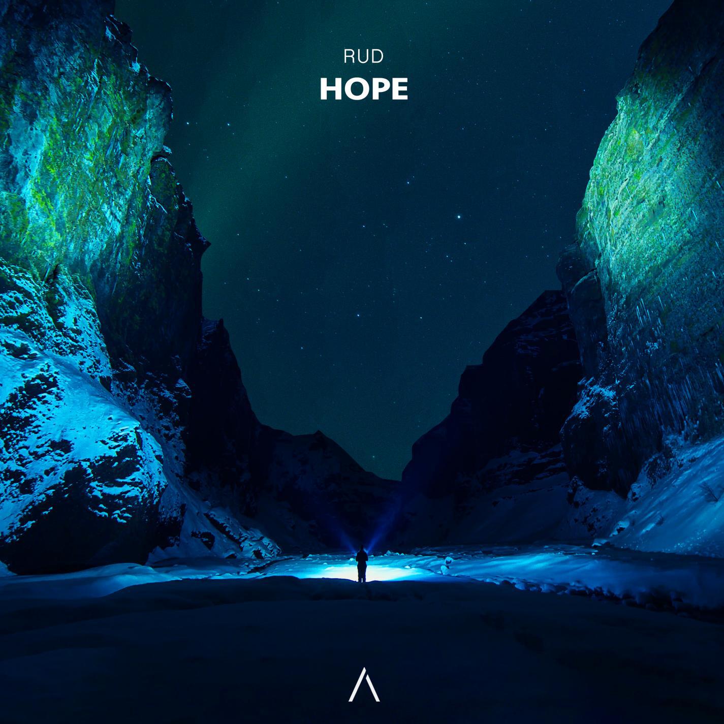 Релиз Hope