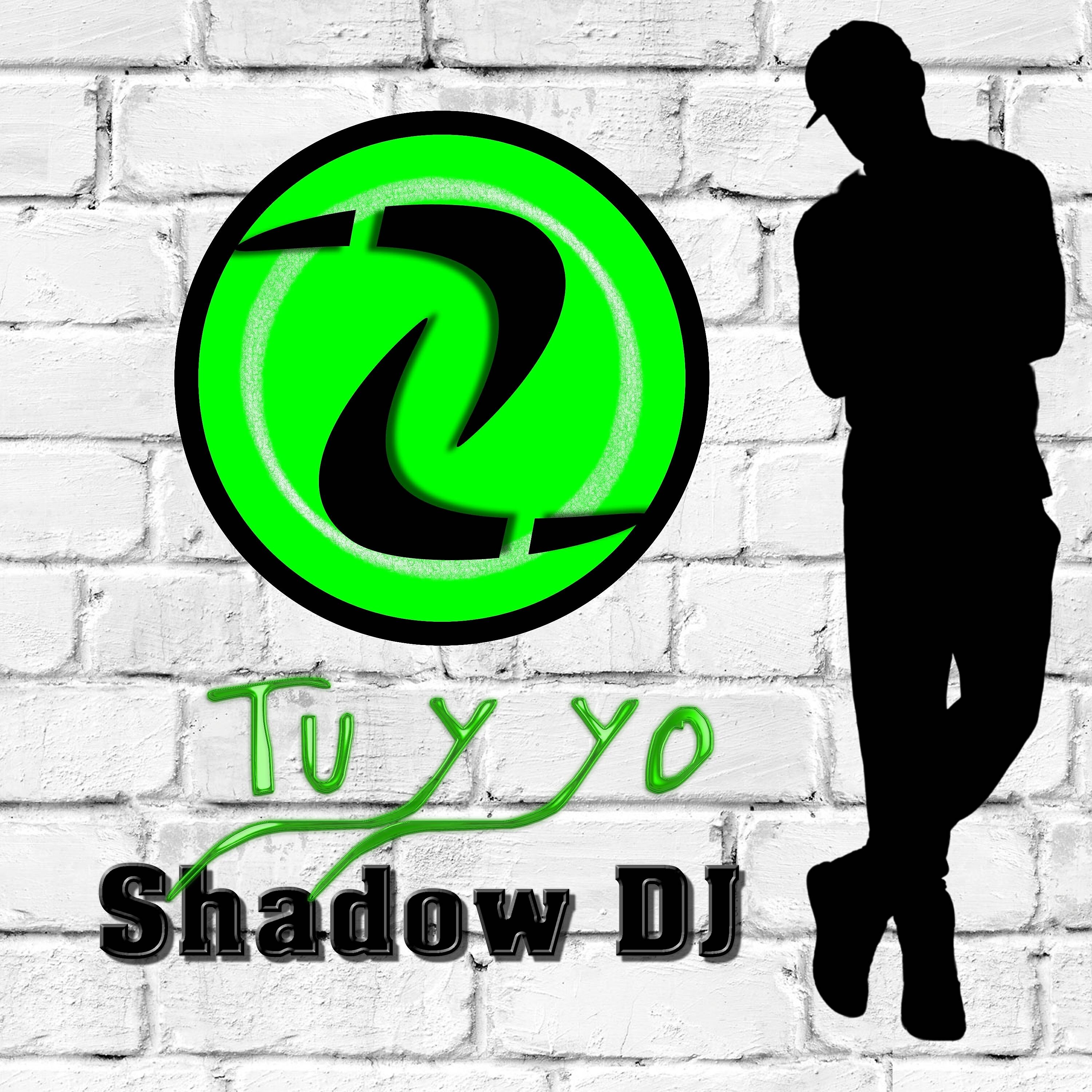 Релиз Tu y Yo
