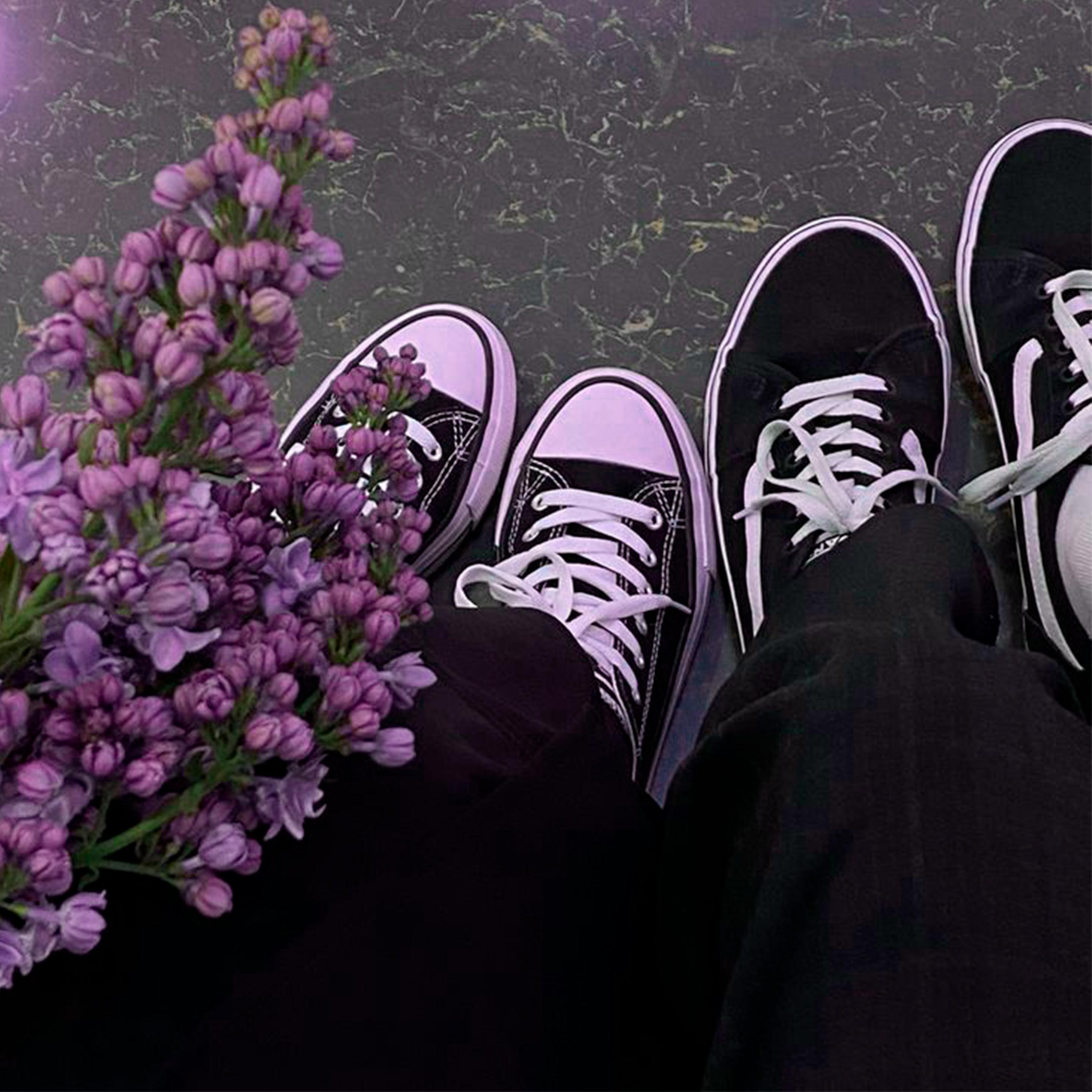 Релиз VseBydetOk