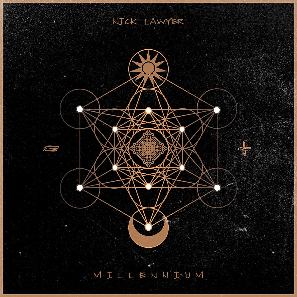 Релиз Millennium