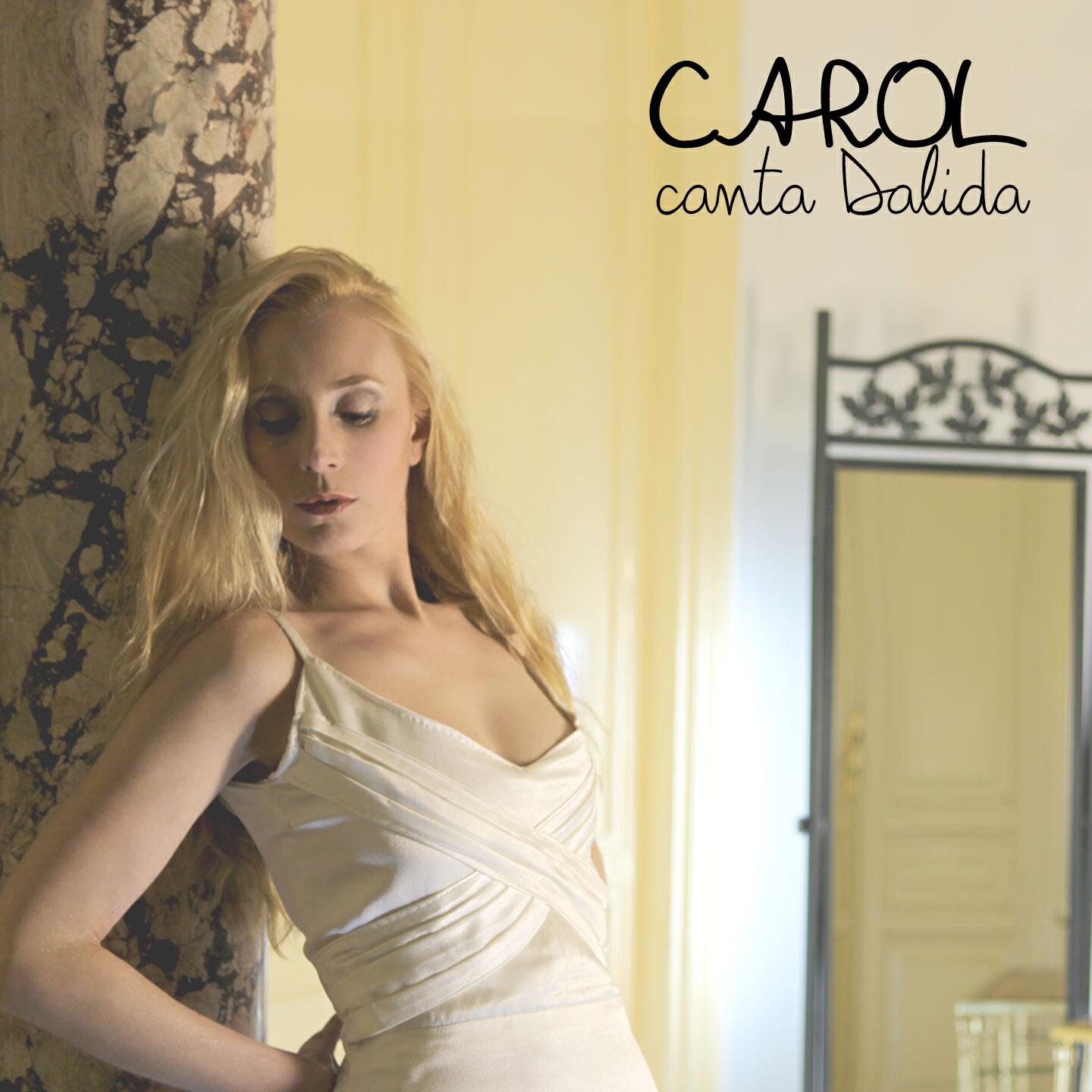 Carol Lauro