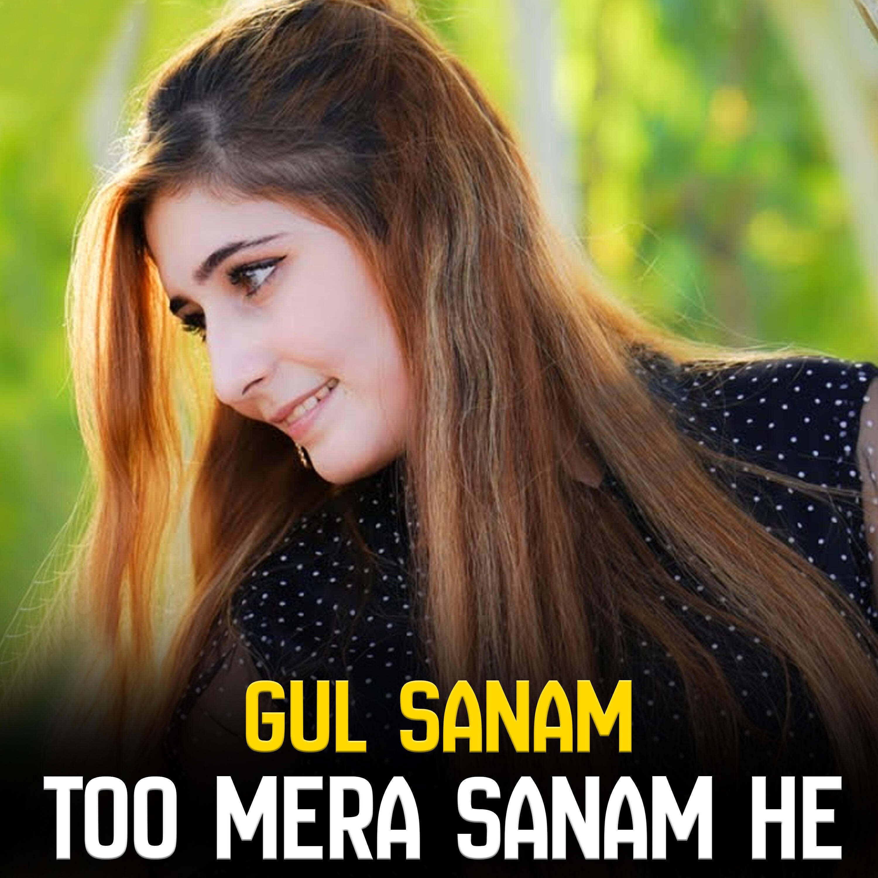 Релиз Too Mera Sanam He