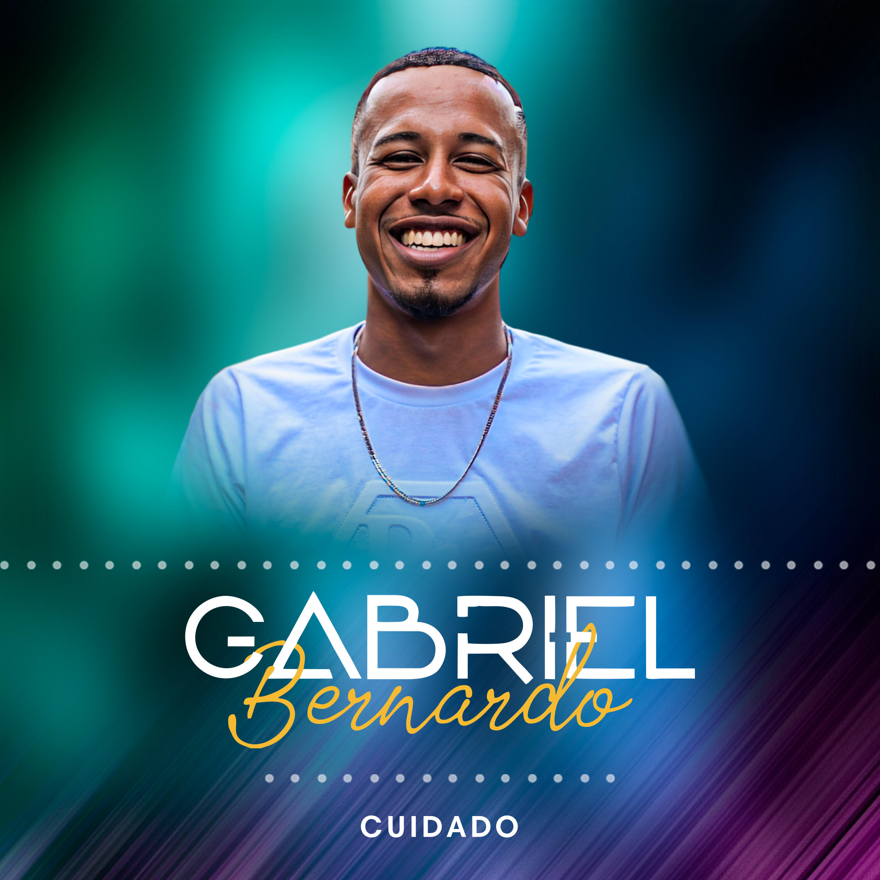 Релиз Cuidado