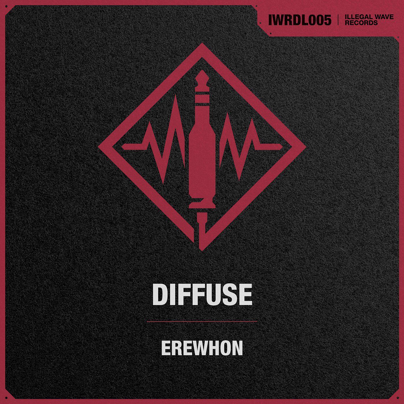 Релиз Erewhon