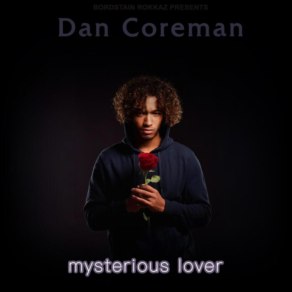 Dan Coreman