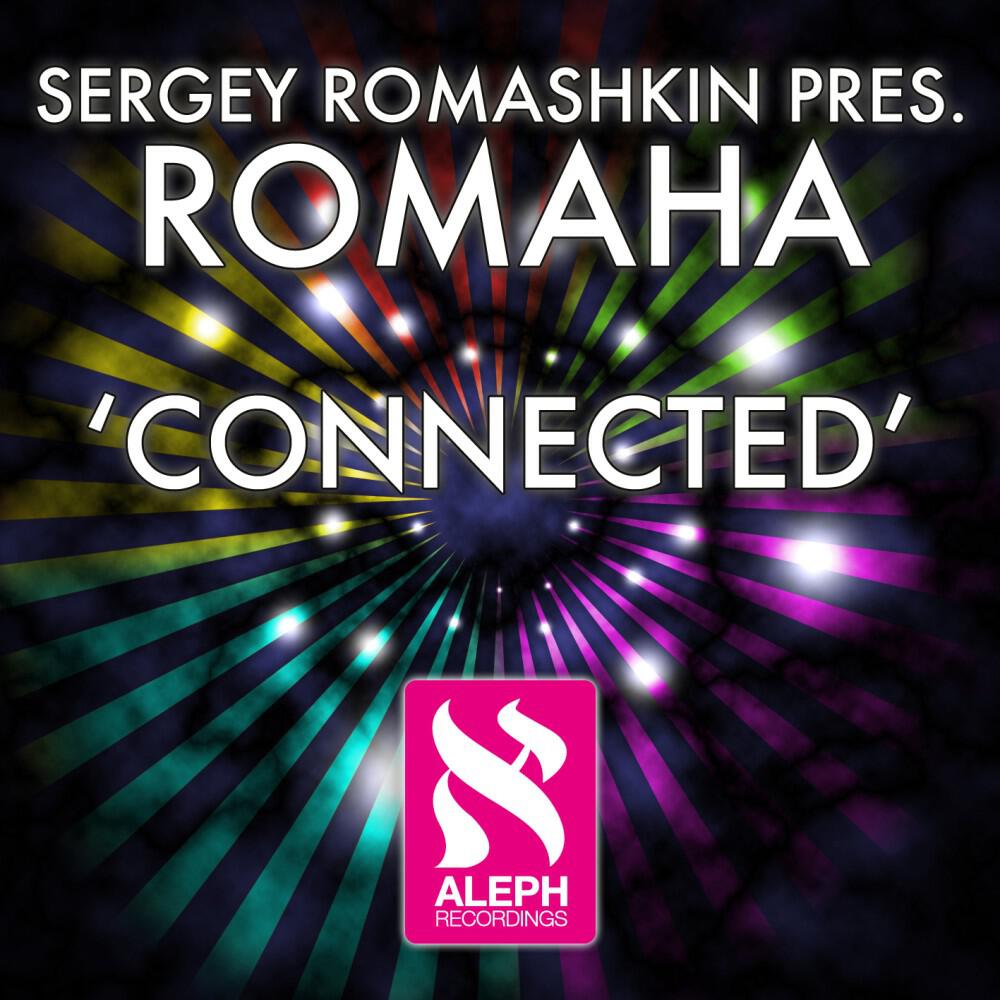 Релиз Connected