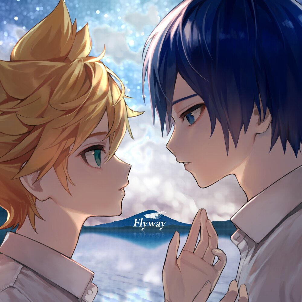 Релиз Flyway