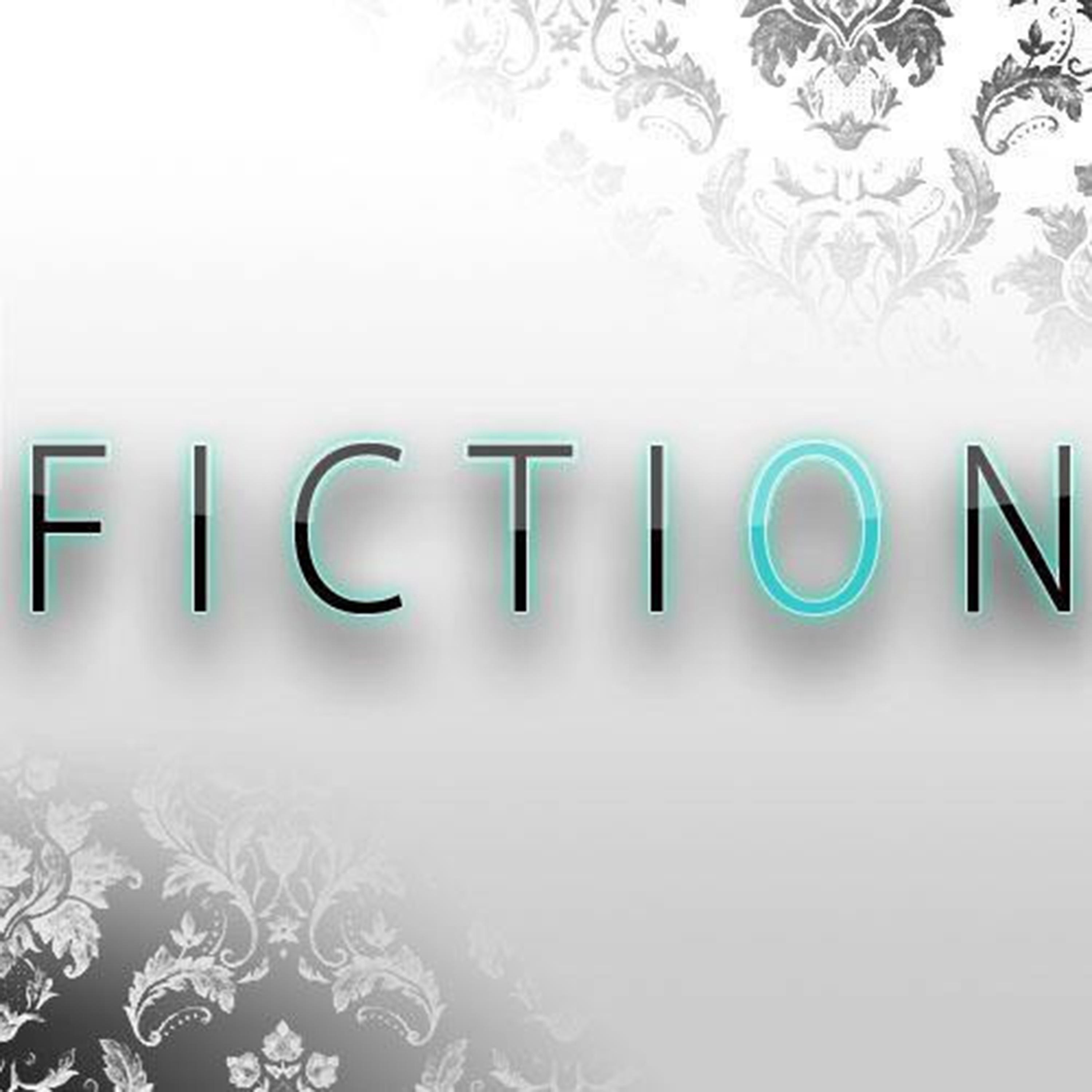 Релиз Ice XV