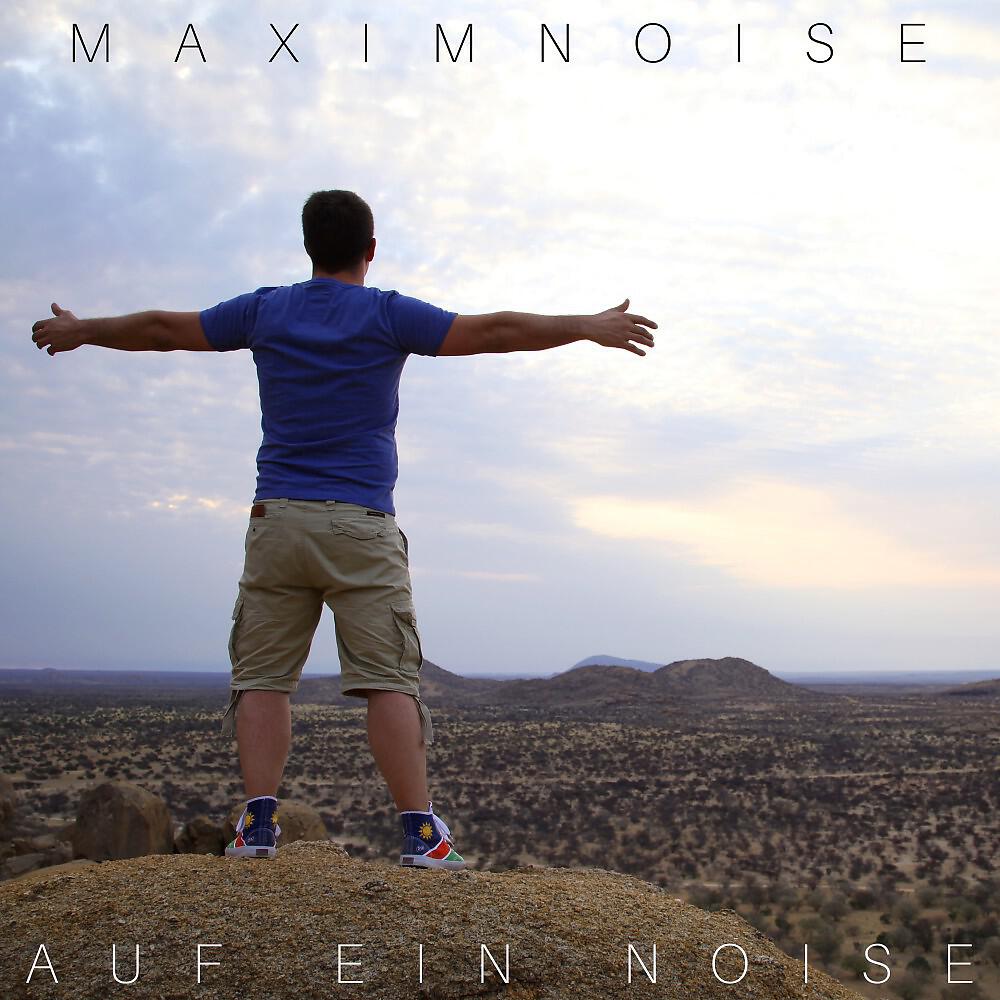 Релиз Auf ein Noise