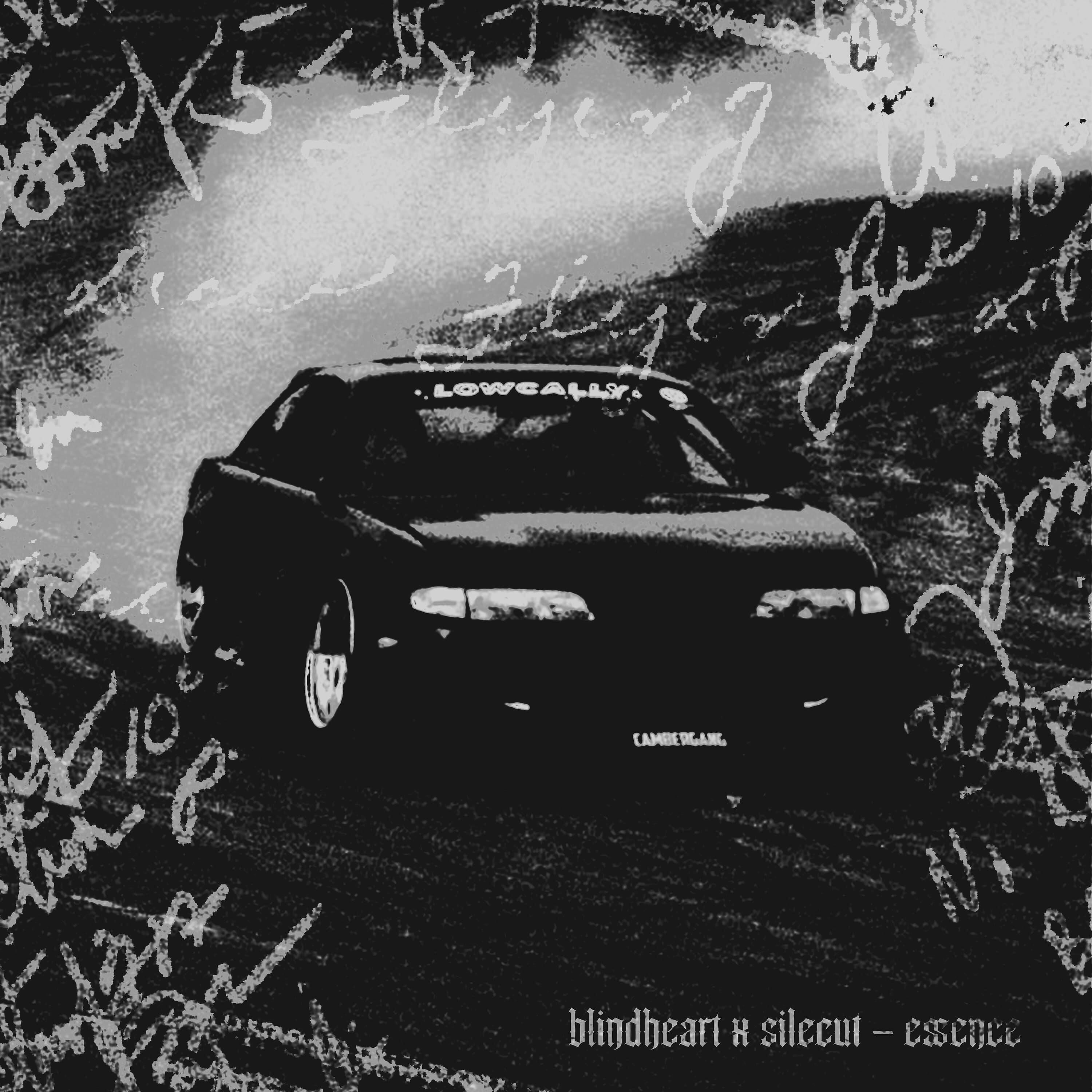 Релиз essence