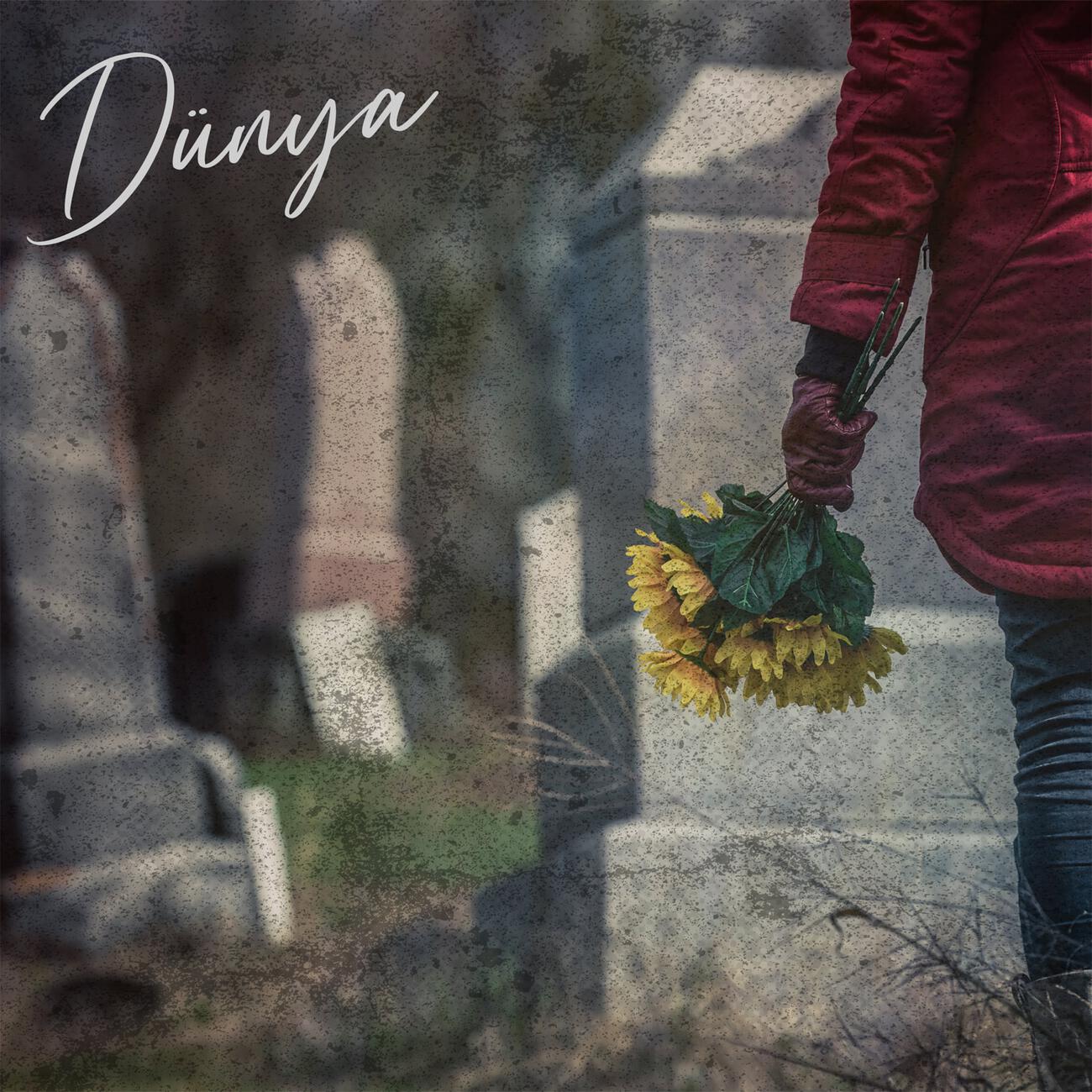 Релиз Dünya