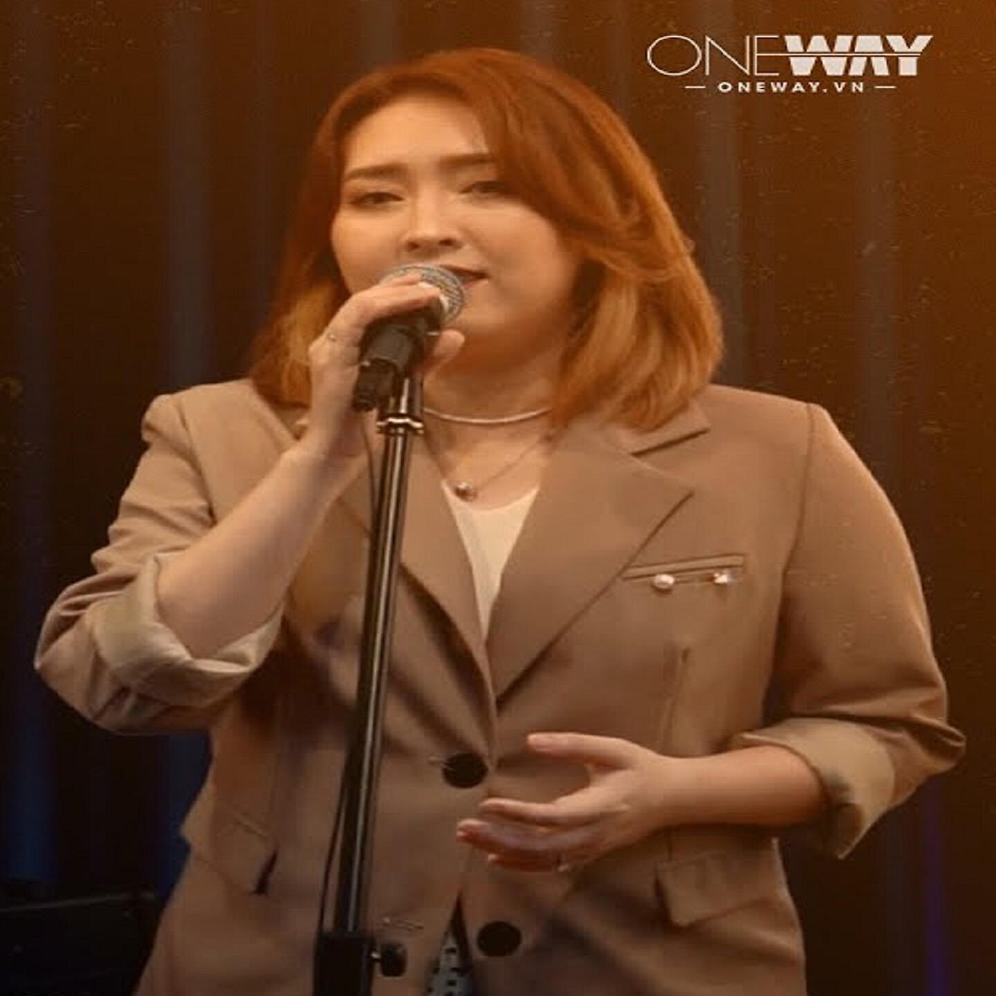 Kim Nguyên