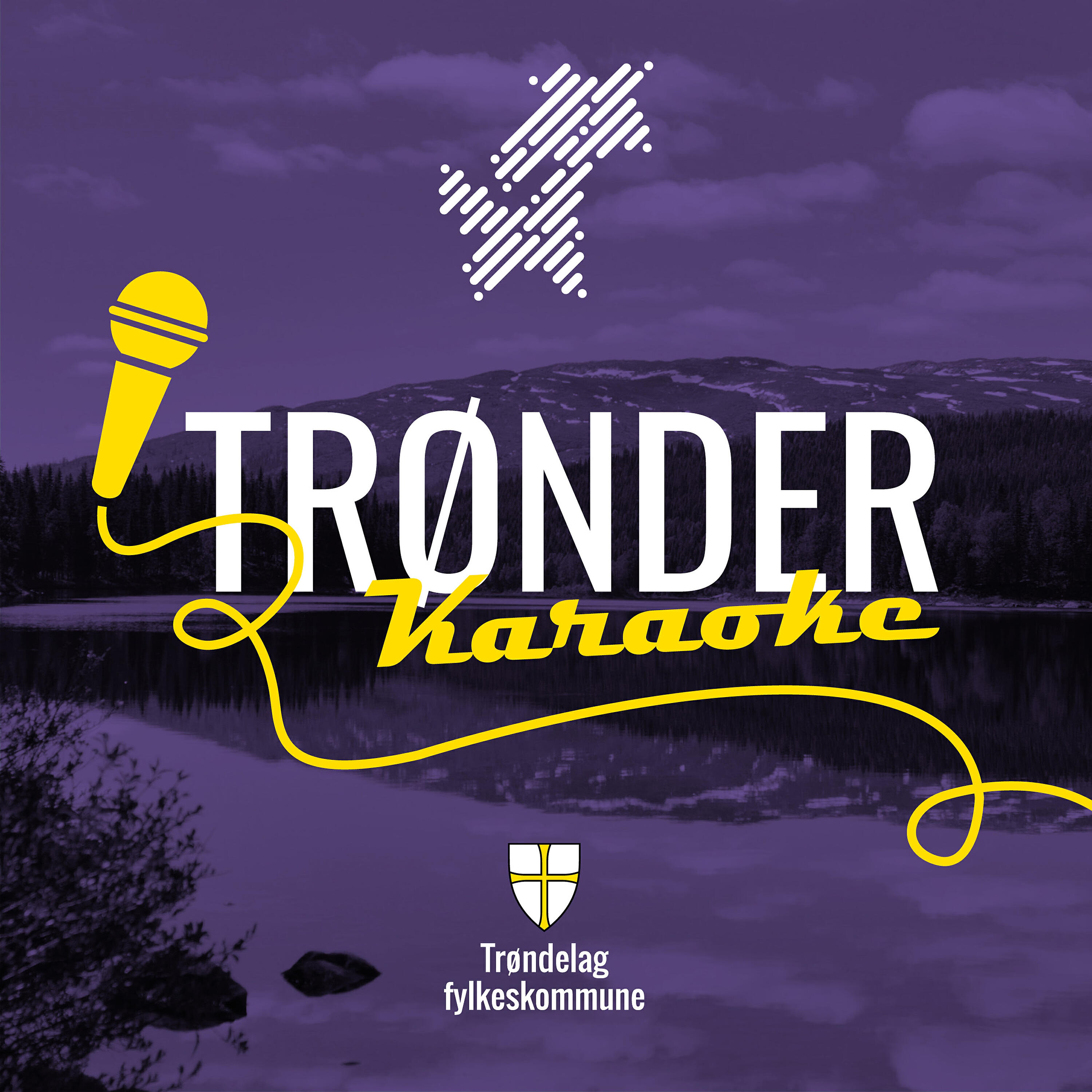 Forente Trøndere