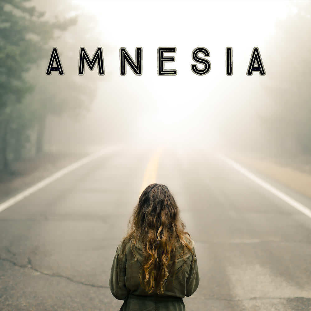 Релиз Amnesia