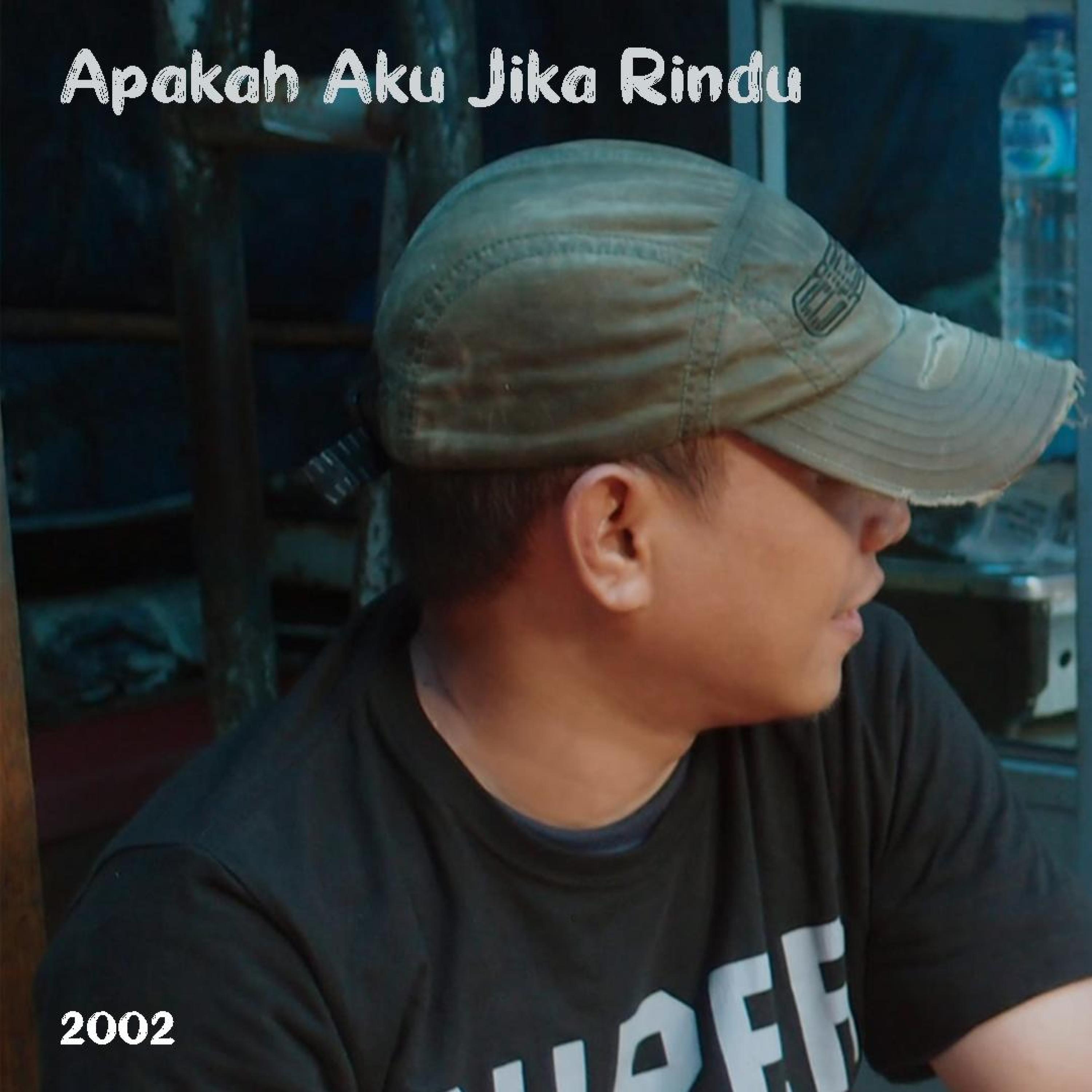 Релиз Apakah Aku Jika Rindu