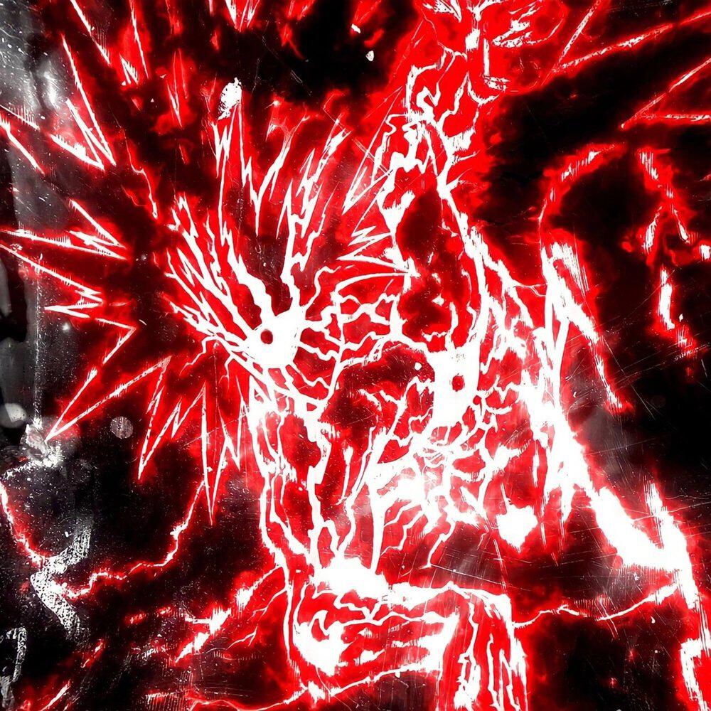 Релиз SINGULARITY