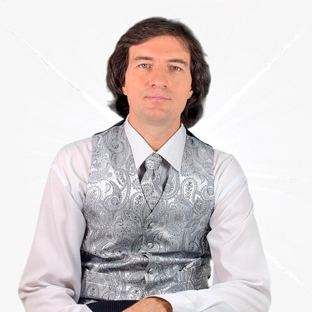 Руслан Моисеев