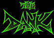 The Dank все песни в mp3