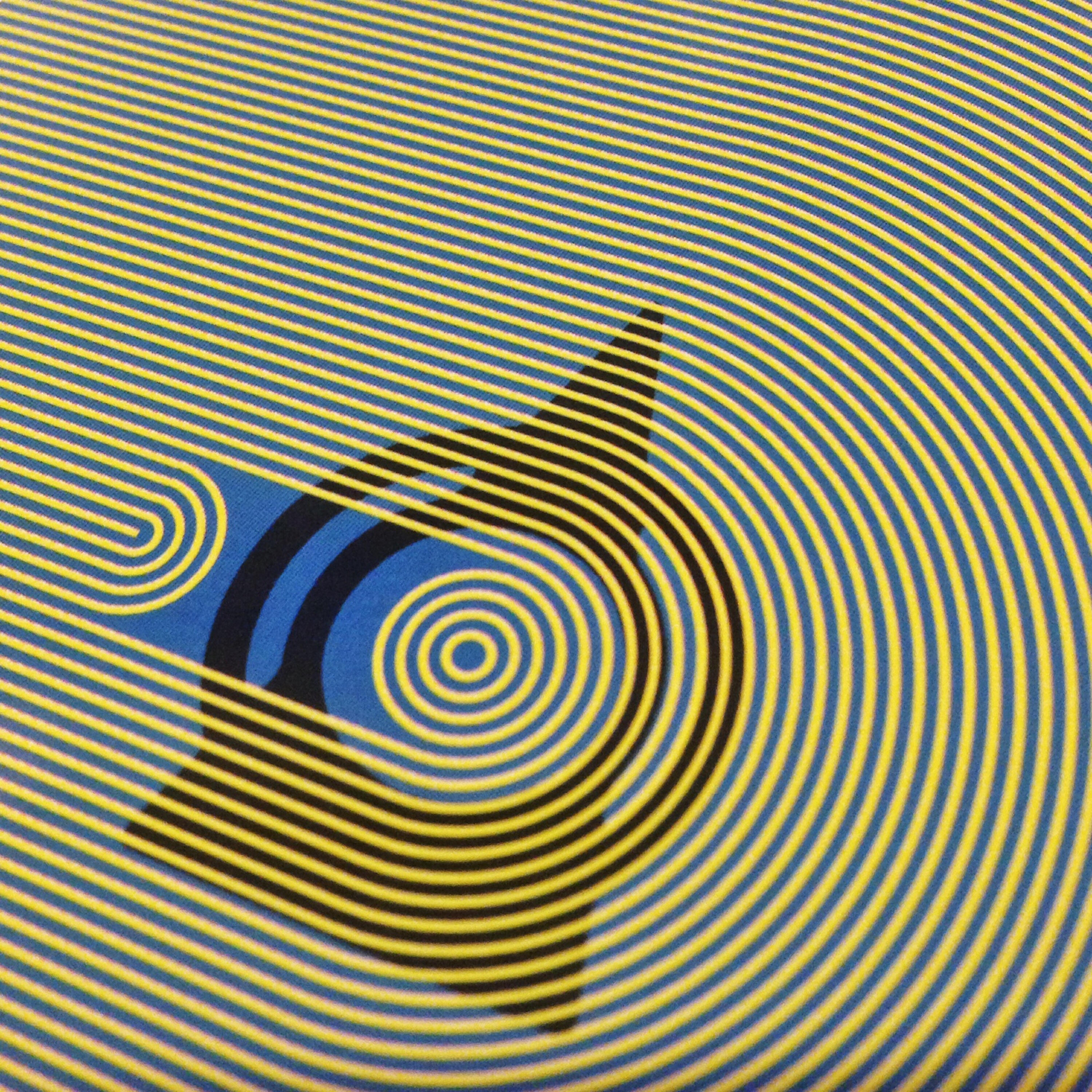 Obconic