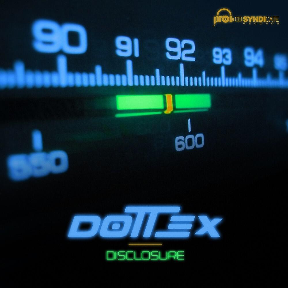 Релиз Disclosure