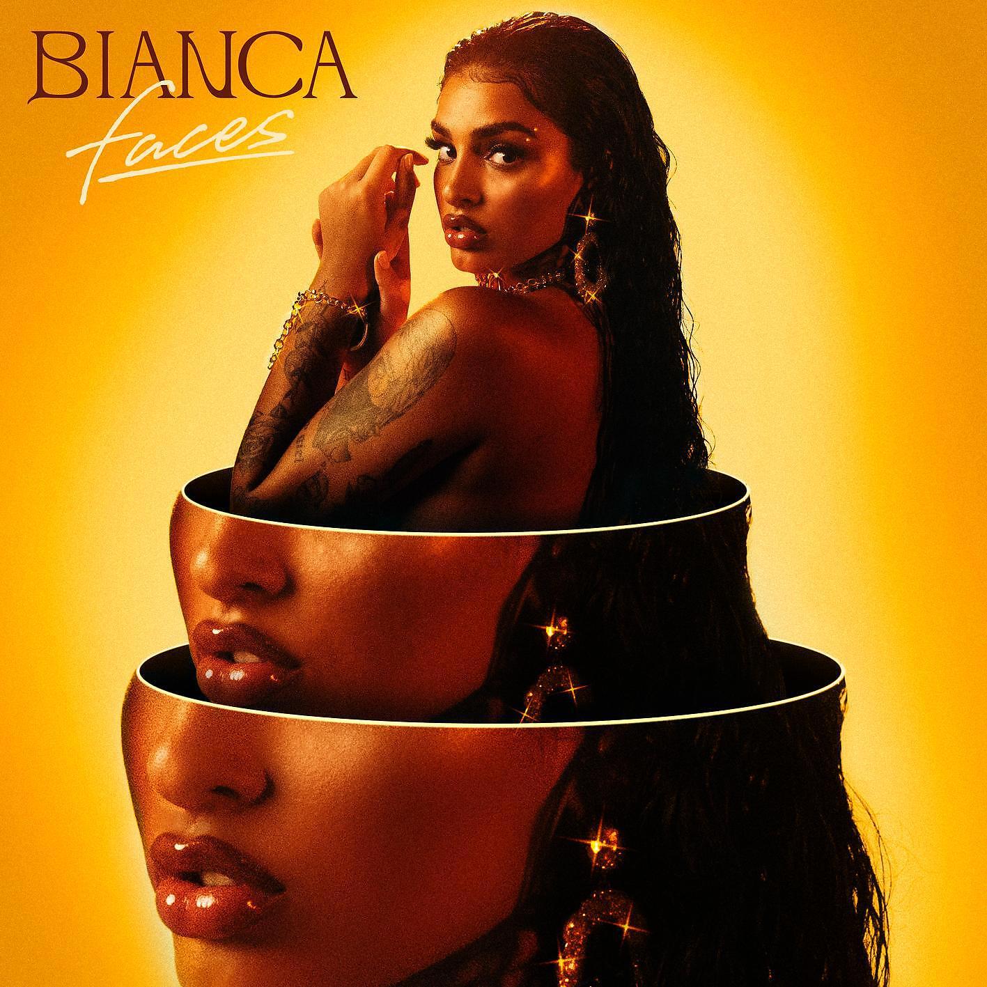 Скачать песню Bianca, Gabily, Jojo Maronttinni - TROPA DAS SOLTINHAS бесплатно в MP3 для Android и iOS