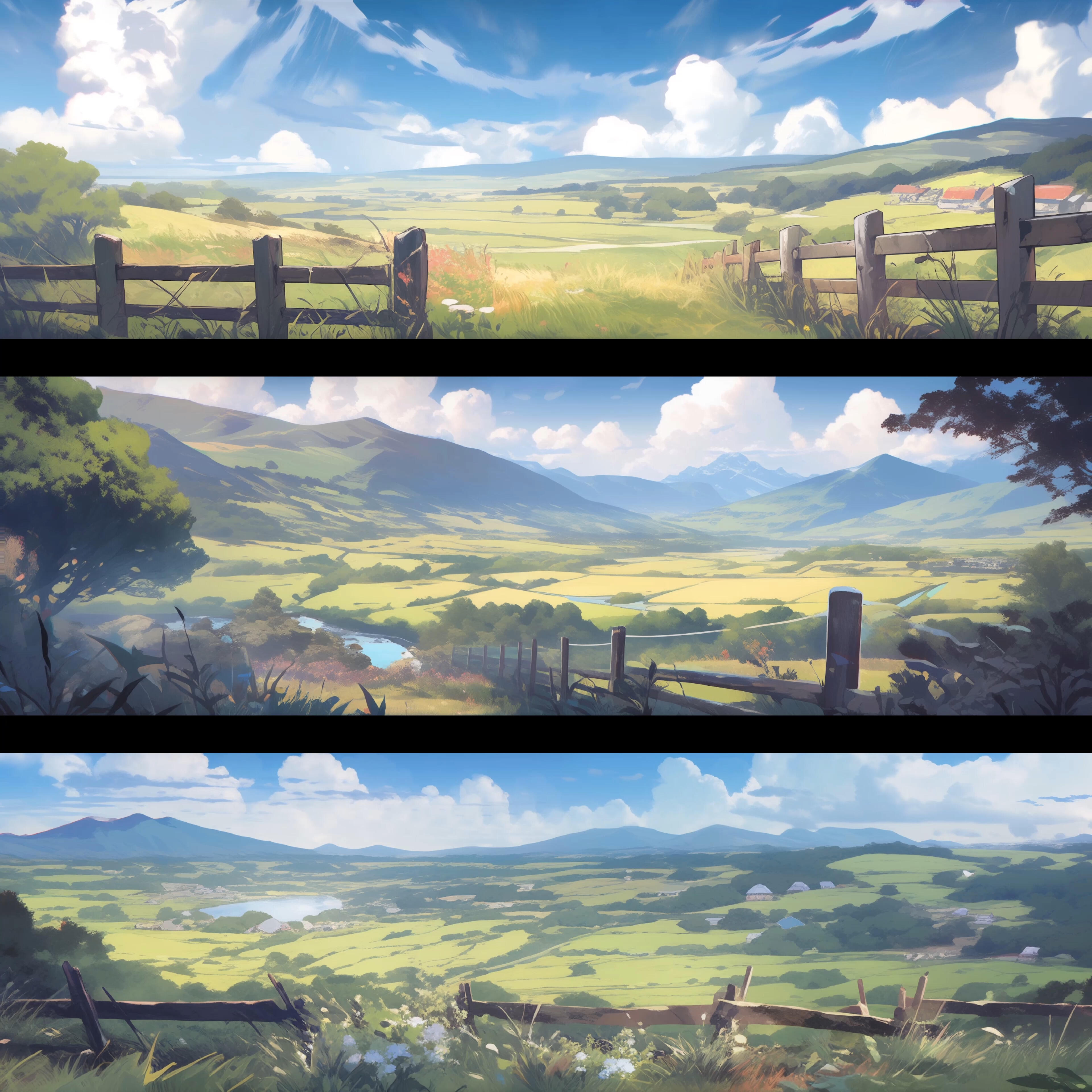 Релиз sleepy springs